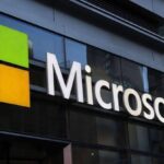 JOB LOSSES!: Microsoft Axes 4,800 Jobs in Historic Xbox Shake-Up Amid AI Pivot