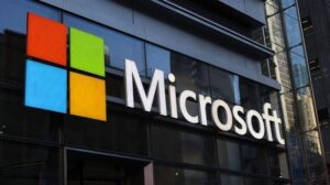 JOB LOSSES!: Microsoft Axes 4,800 Jobs in Historic&hellip;