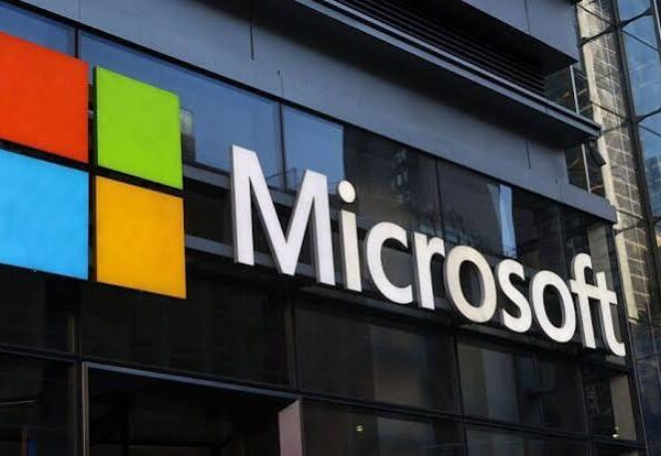 JOB LOSSES!: Microsoft Axes 4,800 Jobs in Historic&hellip;