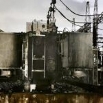 NATIONAL GRID COLLAPSE: Unpacking Nigeria’s Chronic Power Crisis and the Path to 24-Hour Electricity