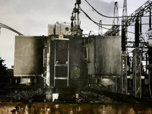 NATIONAL GRID COLLAPSE: Unpacking Nigeria’s Chronic Power Crisis&hellip;