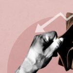 The £75 Billion Blind Spot: Systemic Funding Barriers Stifling UK’s Ethnic Minority Entrepreneurs
