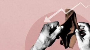 The £75 Billion Blind Spot: Systemic Funding Barriers&hellip;
