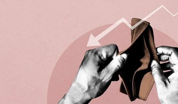 The £75 Billion Blind Spot: Systemic Funding Barriers&hellip;