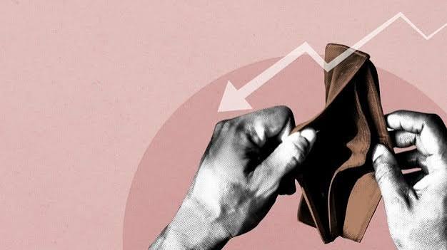 The £75 Billion Blind Spot: Systemic Funding Barriers…