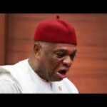 “No Vacancy in 2027!”: Senator Orji Uzor Kalu Asks Nigerians Not To Waste Their Votes Because Tinubu Has No Real Competitors