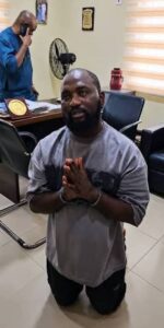 JUSTICE FOR FAVOUR: Popular Content Creator “Odogwu of&hellip;