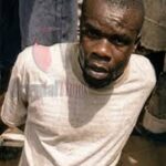 THE BEAST OF ABA: How Osisikankwu Turned a Thriving City into a Blood-Soaked Ghost Town!