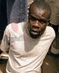 THE BEAST OF ABA: How Osisikankwu Turned a…