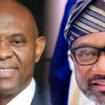 Inside the Billion-Dollar Playbooks: How Tony Elumelu and Femi Otedola Shape African Business