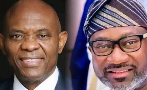 Inside the Billion-Dollar Playbooks: How Tony Elumelu and&hellip;