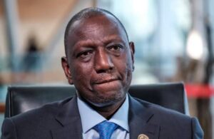 STATE SECRETS ON THE BLOCK: Hackers Hijack President&hellip;