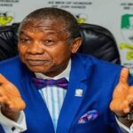 DEMOCRACY FOR SALE: The Shocking Inside Story of How ₦1 Billion Bought Just ONE Vote in Nigeria’s Corrupt Political Bazaar!