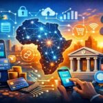The Future of SME Banking: How Digital Ecosystems are Unlocking Growth for African Entrepreneurs