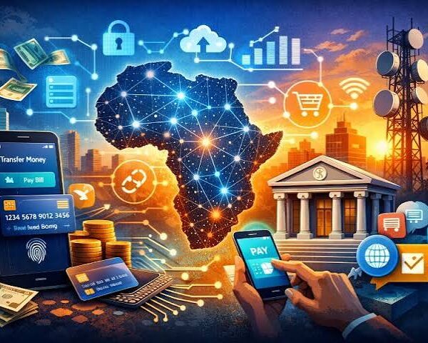 The Future of SME Banking: How Digital Ecosystems…