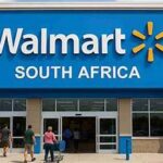 BREAKING: South Africa’s “Ghost Towns”—Locals Beg Foreigners to Return as Mass Evictions Trigger Job Losses and Empty Streets!
