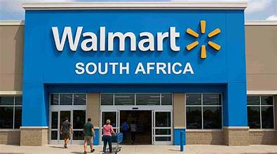 BREAKING: South Africa’s “Ghost Towns”—Locals Beg Foreigners to Return as Mass Evictions Trigger Job Losses and Empty Streets!
