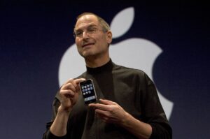 The Billion-Dollar Exile: How Steve Jobs’ 1985 Ouster&hellip;