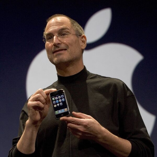 The Billion-Dollar Exile: How Steve Jobs’ 1985 Ouster&hellip;