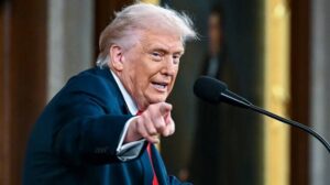 BREAKING NEWS: U.S. Slaps Nigeria with 12.5% Tariff&hellip;