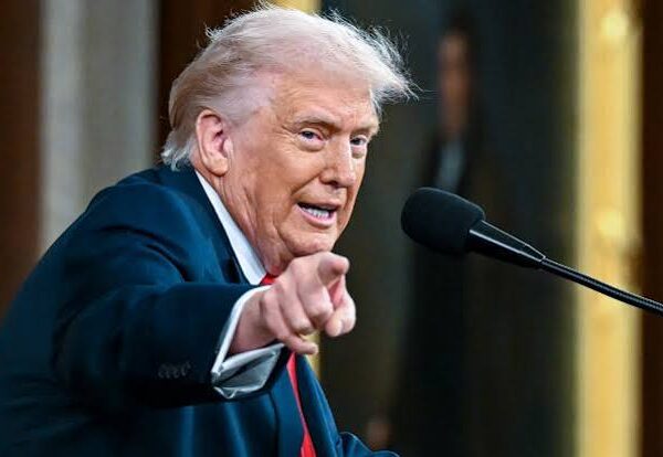BREAKING NEWS: U.S. Slaps Nigeria with 12.5% Tariff&hellip;