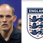 ABT NEWS: Tactical Catastrophe – How England Manager, Tuchel’s Defensive Surrender Handed Argentina A Decisive World Cup Semi-Final Victory
