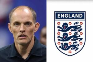 ABT NEWS: Tactical Catastrophe – How England Manager,&hellip;