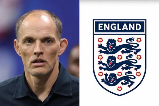 ABT NEWS: Tactical Catastrophe – How England Manager, Tuchel’s Defensive Surrender Handed Argentina A Decisive World Cup Semi-Final Victory