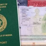 BREAKING: NIS Terminates U.S. Visa Processing Contract with OIS Services