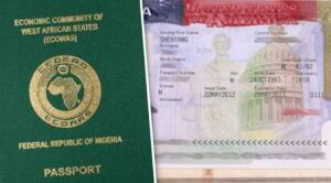 BREAKING: NIS Terminates U.S. Visa Processing Contract with&hellip;