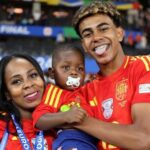 POWERFUL MESSAGE TO SINGE PARENTS: HERE IS WHY YOU SHOULD NEVER GIVE UP On Your Child❤️