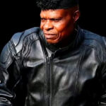BREAKING NEWS: Tragic End For Awka Legend As Popular Comedian Aiza Nwosu Is Gunned Down In Anambra’s Growing Tide Of Bloodshed