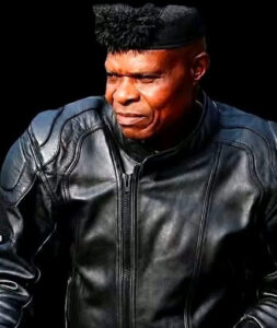 BREAKING NEWS: Tragic End For Awka Legend As&hellip;