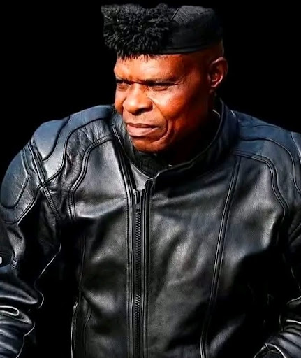BREAKING NEWS: Tragic End For Awka Legend As Popular Comedian Aiza Nwosu Is Gunned Down In Anambra’s Growing Tide Of Bloodshed