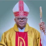 “STOP SEDUCING AND BEGGING CATHOLIC PRIESTS FOR SEX!”: Catholic Bishop Warns Married Women And Single Ladies!!