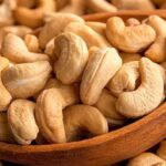 Cardinal Torch Invests $4.5M in Ogun State Cashew Factory to Boost Local Processing