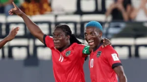 FROM VILLAGE OUTCASTS TO KINGS OF AFRICA: How&hellip;