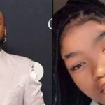 “I WILL SUE YOU, BEWARE!” – Davido Fires Back at South African Woman Over Fake DM Allegations!