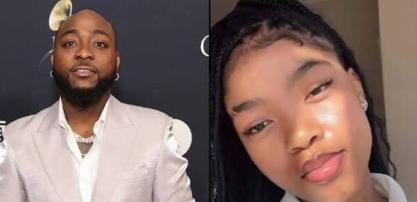 “I WILL SUE YOU, BEWARE!” – Davido Fires&hellip;