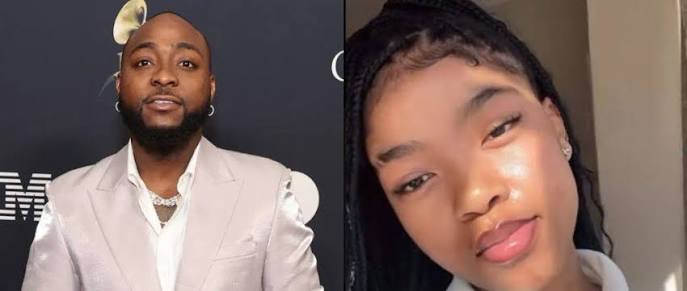 “I WILL SUE YOU, BEWARE!” – Davido Fires&hellip;