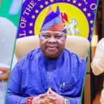 🚨ABT NEWS EXCLUSIVE: Uzodimma Tells Davido to Hire His Uncle as a Backup Dancer in Explosive Osun State Election Showdown!🚨