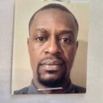 WONDERS SHALL NEVER END! – EFCC Arraigns Abuja Hotel CEO for Allegedly Spending N15m Mistakenly Sent to His Bank Account