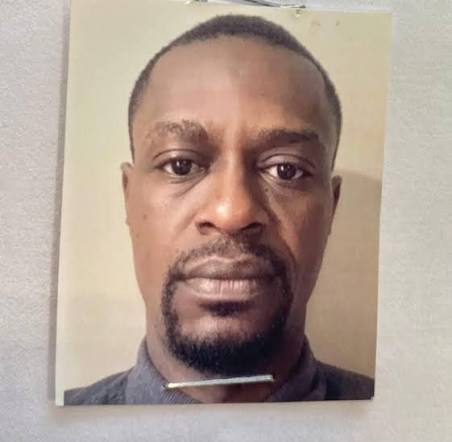 WONDERS SHALL NEVER END! – EFCC Arraigns Abuja&hellip;