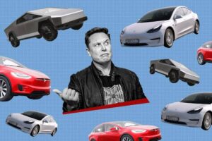 Urgent Information For All Electric Car Owners!: Why&hellip;