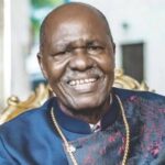 LORD HAVE MERCY!! ₦1 BILLION RANSOM AND CANCELED NEW YAM FESTIVAL: The Nightmare Deepening Around Jezco Oil Patriarch as Soludo Faces Mounting Rage