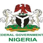 BREAKING: FG, States, and 774 Local Government Councils Share ₦3.007 Trillion for July 2026