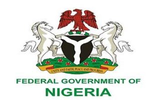 BREAKING: FG, States, and 774 Local Government Councils&hellip;