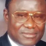 From Chemistry Prodigy to Corporate Titan: The Extraordinary Life of Festus Odimegwu