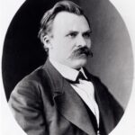 The Path of Least Resistance: What a 19th-Century Philosopher Tells Us About Modern Human Behavior