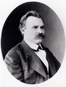 The Path of Least Resistance: What a 19th-Century&hellip;